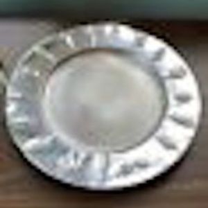 Portmeirion Seasons Leaves